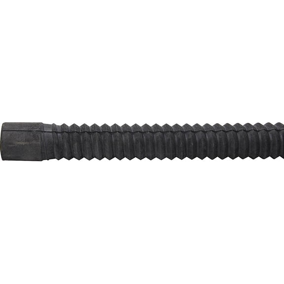 Lower Radiator Hose 1-3/4 x 11