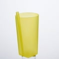 thumbnail image 3 of SPRING PARK Plastic Milk Cup with Straw Lid Handle for Kids Adult with Juice and Drinking Mug for Kids, 3 of 3
