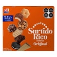 thumbnail image 2 of Galletas Surtido Rico 424 g, 2 of 4