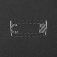 thumbnail image 5 of Carbon Fiber Console Volume Switch Button Panel Cover Trim Sticker For Accord 9th 2013-2016 Accesso, 5 of 5
