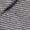 Light Grey, variant on Skechers Men's Relaxed Fit Higgins Edson Canvas Boat Shoe