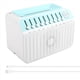 thumbnail image 2 of Altavoz Bluetooth Portátil con Sonido Natural, Luz y Ruido , Humidificador, Audio HIFI con 8 Sonidos Ambientales., 2 of 8