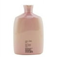 thumbnail image 3 of Oribe Serene Scalp Balancing Shampoo 8.5 oz, 3 of 3