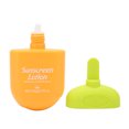 thumbnail image 4 of Protector solar Sincero Spf60+++ loción refrescante e hidratante 80 g/2,8 oz, 4 of 10