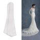 thumbnail image 1 of Bolsa de ropa grande, bolsa de boda, 180*80*22cm, blanco, 11 kaili Sencillez, 1 of 2
