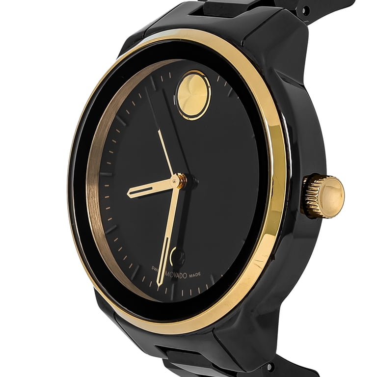 Movado Women display picture 3
