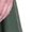 Green, variant on Derek Lam 10 Crosby womens Nara Poplin Applique Dress, 00, Green