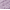 Sweet Violet, variant on Mainstays Chenille Heathered Yarn Multi-Pastel, 33 Yards, 100 Percent Polyester, Super Bulky Weight
