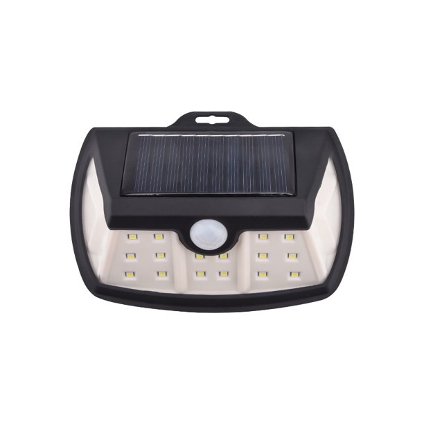 Pequeño bolso bandolera para teléfono móvil, funda para teléfono móvil con cartera colgante, bolso bandolera de piel sintética, pasaporte, funda para teléfono móvil con ranura para tarjetas, correa