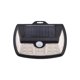 thumbnail image 1 of Pequeño bolso bandolera para teléfono móvil, funda para teléfono móvil con cartera colgante, bolso bandolera de piel sintética, pasaporte, funda para teléfono móvil con ranura para tarjetas, correa, 1 of 5