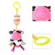 thumbnail image 2 of Juguete colgante para cama de bebé, cochecito de cuna para niños, juguete colgante para cuna, juguete de felpa, tecnología de vanguardia, 2 of 8