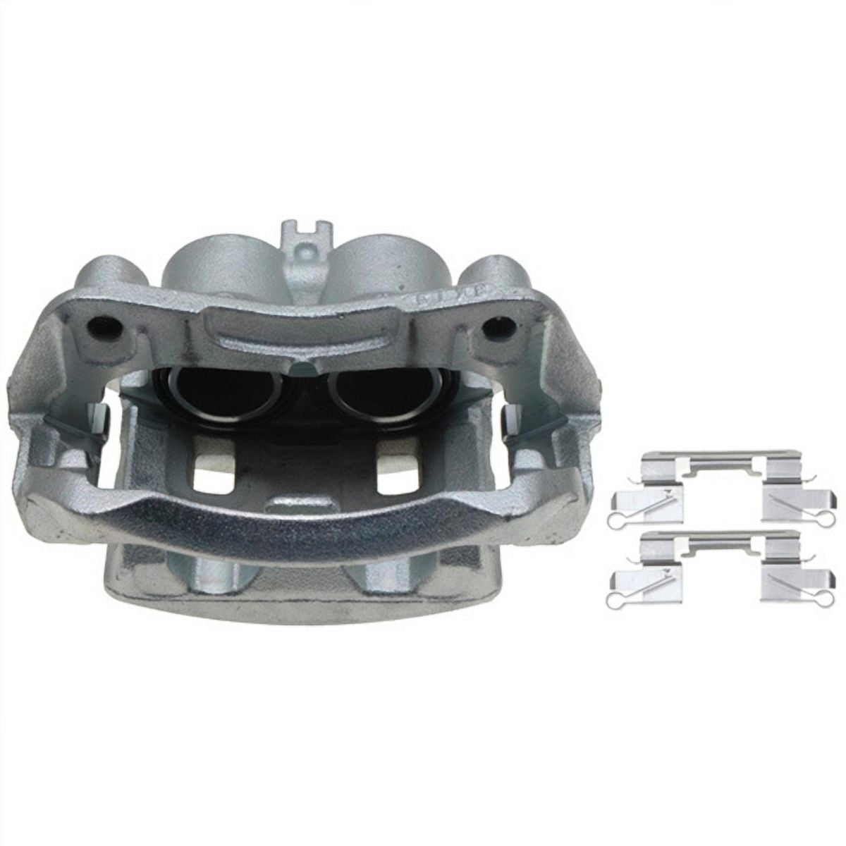 Front Passenger Side Brake Caliper