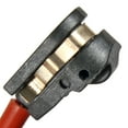 thumbnail image 3 of Power Stop Rear Brake Pad Wear Sensor SW-0489, 3 of 6