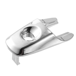 Manija Exterior De Puerta 4Z5422404-AAA De Repuesto Para Ford Focus 2000 2007 94930097