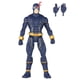 thumbnail image 3 of Marvel Legends Cyclops Emma Frost White Queen Chamber Kid Omega Monet ST Croix Starjammer 6 "figura de acción CH'OD BAF juguetes muñeca, 3 of 4