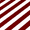 MultiColor, variant on ALEKO 20' x 10' Grey White Stripes Retractable Motorized Patio Awning Sunshade