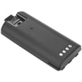 thumbnail image 2 of Batería Motorola RLN6308 de iones de litio de gran capacidad, 2400 mAh, 2 of 2