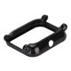 thumbnail image 1 of Cubierta DEL reloj Ticfox Para Huami Amazfit Bip U TPU, 1 of 12