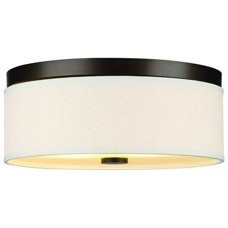 Philips Forecast 60w 20 5 Candra Ceiling Light With Shade Sorrel Bronze Philips Forecast 60w 20 5 Candra Ceiling Light With Shade Sorrel Bronze