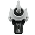 thumbnail image 5 of 2X 8651A065 Car Headlight Level Sensor Body Height for / Vitara Grand, 5 of 6