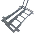 thumbnail image 1 of 35Mm Photo Film Slide Holder Negative Guide for V100 V200 V300 V330 V370, 1 of 8