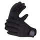 thumbnail image 2 of Guantes de neopreno de 5 mm Guantes de neopreno de buceo Zulema Guantes térmicos de buceo L, 2 of 8