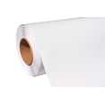 thumbnail image 6 of Perforated Self-Adhesive Vinyl Window Film One Way Vision Print Media Privacy Wrap Roll for Inkjet Printer, 120GSM 60 Inch x 165 Feet, 6 of 7