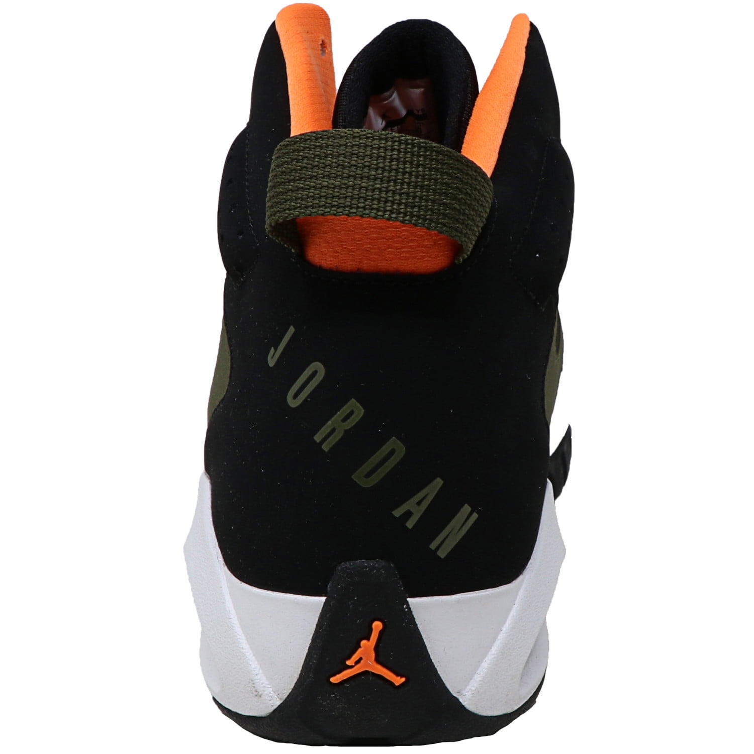 nike mens lift off leather synthetic trainers