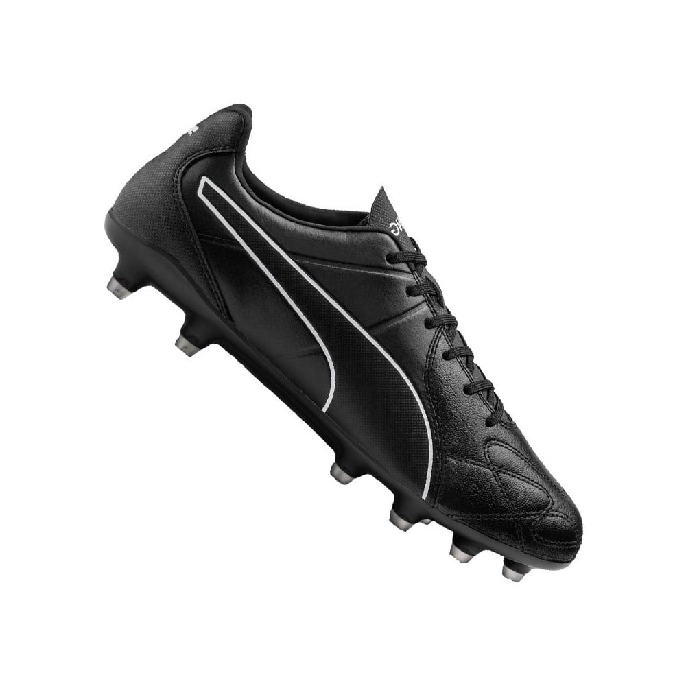 puma king 2018