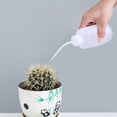 thumbnail image 1 of WEUVEB 10Ud Squeeze Transparentes Con De Medida Para Regar Plantas De Interior Y Oficina, 1 of 8