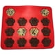 thumbnail image 4 of Cortadores de galletas con forma de hueso fáciles de usar, resistentes y duraderos para comida casera para perros, con protección para las manos y garantía de satisfacción del cliente, 4 of 8