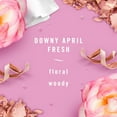 thumbnail image 5 of Febreze Downy April Fresh Wax Melts 6 ct, 5 of 5