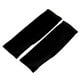 thumbnail image 5 of Golf de , Negro XXL DYNWAVEMX Mangas del brazo, 5 of 8