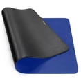 thumbnail image 1 of Mousepad Tapete De Escritorio Para Mouse Y Teclado VIMI Color Azul, 1 of 8