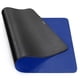 thumbnail image 1 of Mousepad Tapete De Escritorio Para Mouse Y Teclado VIMI Color Azul, 1 of 8
