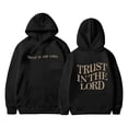thumbnail image 4 of Miaoju Hoodies for Women Long Sleeve Tops Cozy Trendy Graphic Print Loose Fit Fashion Outfits Winter Jackets with Pockets, 4 of 4