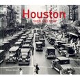 thumbnail image 1 of Houston Then and Now®, 1 of 4