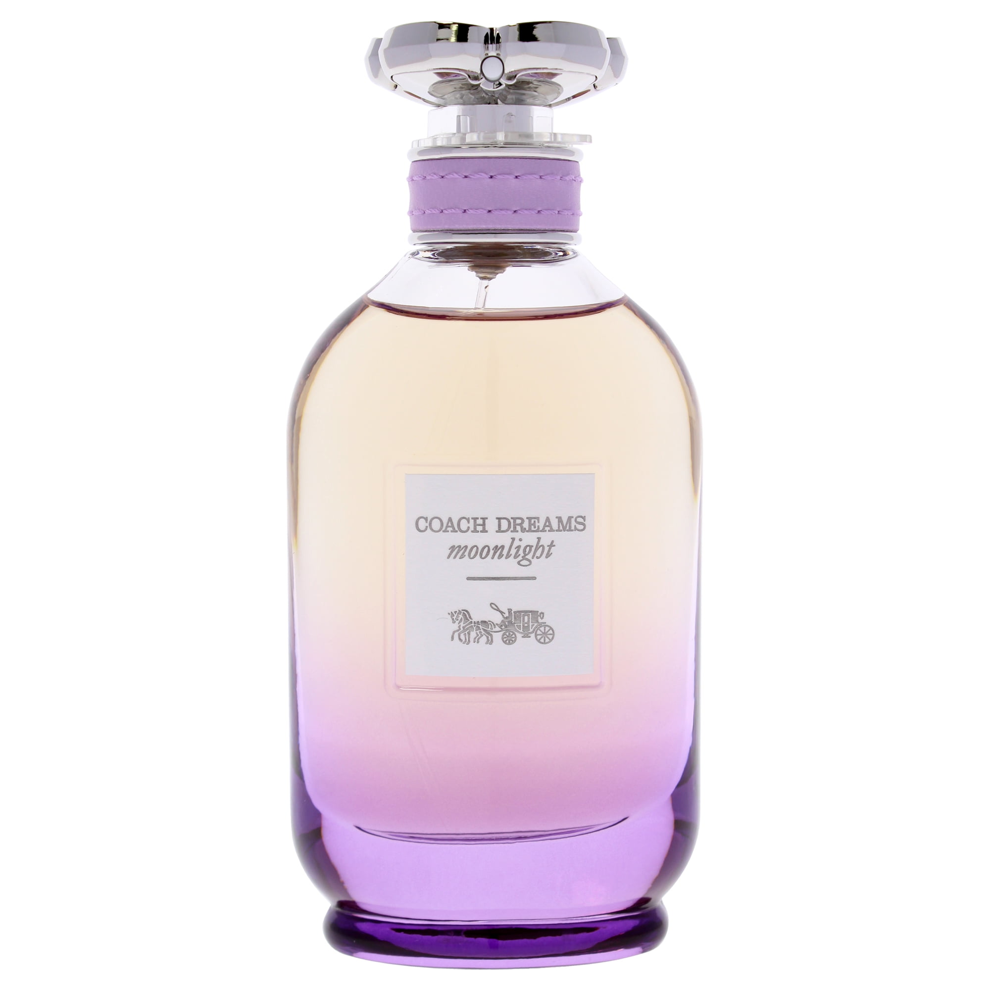 Dreams Moonlight by Coach for Women - 3 oz EDP Spray