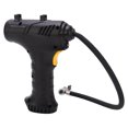 thumbnail image 3 of Cordless Tire Inflator, Digital Display Pressure Preset Wide Match Tires Pump  for Bike, 3 of 8