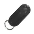 thumbnail image 2 of Small Pocket Pill Box Keychain, Mini Keychain Medicine Holder, Keychain Medicine Holder Portable Plastic Keychain Medicine Holder Pill Organizer Case Container for Outdoor, 2 of 8