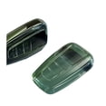 thumbnail image 3 of SUGUANGHUI 2PCS Suitable for Toyota Car Key Set Corolla  Camry  CHR Rong Fan RAV4 key case, 3 of 7