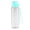 Blue1,500ml, variant on 500ml Leak Proof Sports Water Bottle,Flip Top Drinking Vessel,Lanyard Equipped Water Jug,Portable Outdoor Drink Container,Reusable Plastic Cup for Gym Workouts,Hiking Trips,Daily Commuting