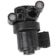 thumbnail image 2 of 3515002600 Idle Air Control Valve For Atos Getz Picanto 35150 02600,hw miao7, 2 of 4