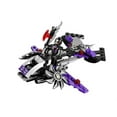 thumbnail image 6 of LEGO Ninjago 70724 NinjaCopter Toy, 6 of 10