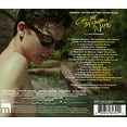 thumbnail image 2 of CALL ME BY YOUR NAME / O.S.T. CALL ME BY YOUR NAME / O.S.T. COMPACT DISCS, 2 of 2