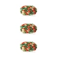 thumbnail image 2 of Hilo de 1 hilo Inteprter para manta tejida y gorro tejido a mano D03 Type1 NO1, 2 of 6