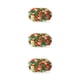 thumbnail image 1 of Wosthever Bufanda de hilo de 1 hebra, hilo de tejer a mano, bolsa de hilos antibolitas, suministros de costura, accesorios de ganchillo D03 Type1 NO1, 1 of 6