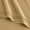 Gold, variant on Superior Egyptian Cotton Deep Pocket 1500 TC Sheet Set, California King, Sage