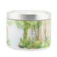 thumbnail image 2 of Candle The Candle Company (Carroll & Chan) 100% cera de abejas, 2 of 3
