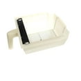 thumbnail image 3 of Bunn Pouchpack Funl Ay,Tea S-T 35282.0002 - Genuine OEM Replacement Part, 3 of 4